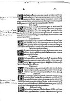 libroantico/BVEE018122/0115