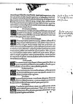 libroantico/BVEE018122/0116