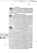 libroantico/BVEE018122/0117