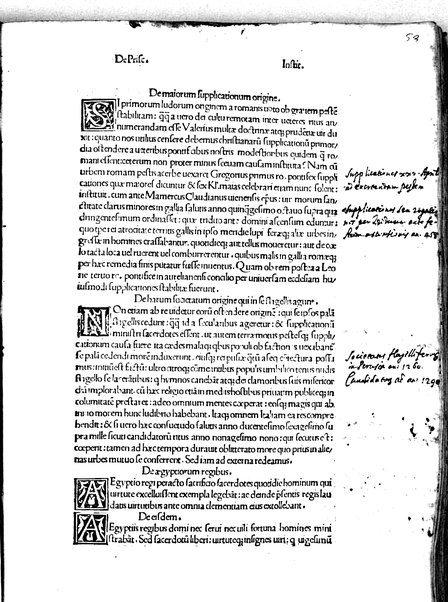 Baptistae Fulgosi De dictis factisque memorabilibus collectanea: a Camillo Gilino latina facta