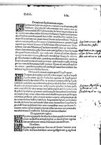 libroantico/BVEE018122/0118