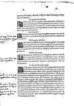 libroantico/BVEE018122/0119