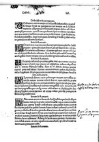 libroantico/BVEE018122/0120