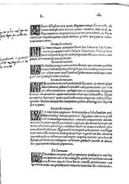 libroantico/BVEE018122/0121