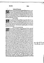 libroantico/BVEE018122/0122