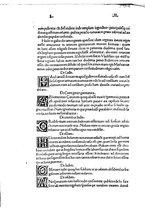 libroantico/BVEE018122/0123