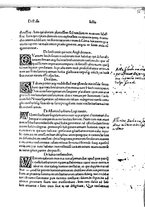 libroantico/BVEE018122/0124