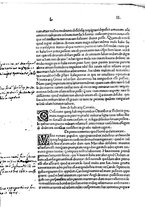 libroantico/BVEE018122/0125