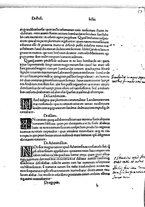 libroantico/BVEE018122/0126