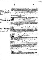 libroantico/BVEE018122/0127