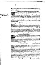 libroantico/BVEE018122/0129