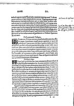 libroantico/BVEE018122/0130