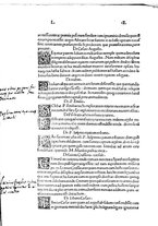 libroantico/BVEE018122/0131