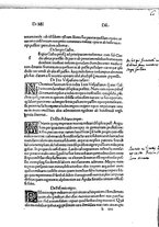 libroantico/BVEE018122/0132