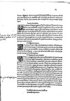 libroantico/BVEE018122/0133