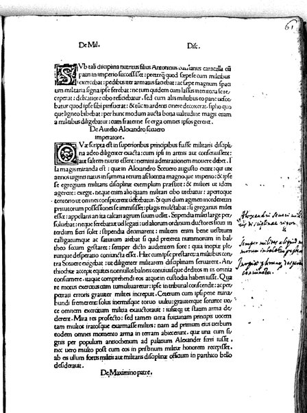 Baptistae Fulgosi De dictis factisque memorabilibus collectanea: a Camillo Gilino latina facta