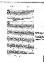 libroantico/BVEE018122/0134