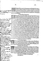 libroantico/BVEE018122/0135