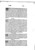 libroantico/BVEE018122/0136