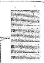 libroantico/BVEE018122/0137