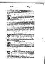 libroantico/BVEE018122/0138