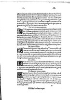 libroantico/BVEE018122/0139