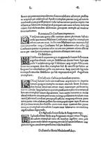 libroantico/BVEE018122/0141