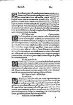 libroantico/BVEE018122/0142