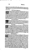 libroantico/BVEE018122/0144