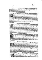 libroantico/BVEE018122/0145