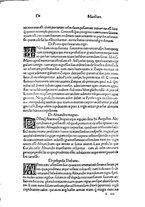 libroantico/BVEE018122/0146