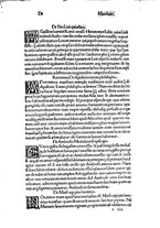 libroantico/BVEE018122/0148