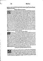 libroantico/BVEE018122/0150