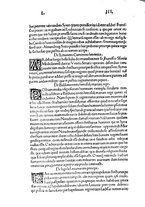 libroantico/BVEE018122/0151