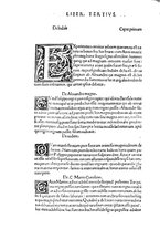 libroantico/BVEE018122/0153