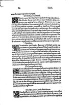 libroantico/BVEE018122/0154