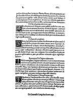 libroantico/BVEE018122/0155