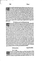 libroantico/BVEE018122/0156