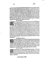 libroantico/BVEE018122/0157