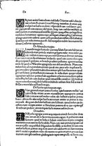 libroantico/BVEE018122/0158