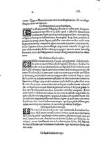 libroantico/BVEE018122/0159