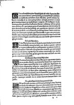 libroantico/BVEE018122/0160