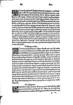 libroantico/BVEE018122/0162