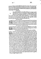 libroantico/BVEE018122/0163