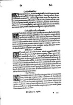 libroantico/BVEE018122/0164