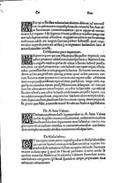 libroantico/BVEE018122/0166