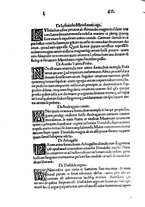 libroantico/BVEE018122/0167