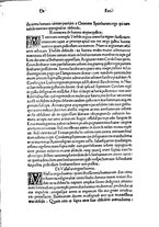 libroantico/BVEE018122/0168