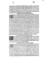 libroantico/BVEE018122/0169