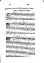 libroantico/BVEE018122/0170